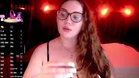 Snapshot of luxsopphia_ chatting on 06-11-26, 12:36 luxsopphia_ online show from 06-11-26, 12:36