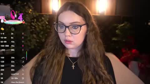 Snapshot of luxsopphia_ chatting on 07-20-26, 05:33 luxsopphia_ online show from 07-20-26, 05:33