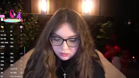 Snapshot of luxsopphia_ chatting on 07-20-26, 10:39 luxsopphia_ online show from 07-20-26, 10:39