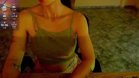 Liss online show from 02-27-26, 12:43