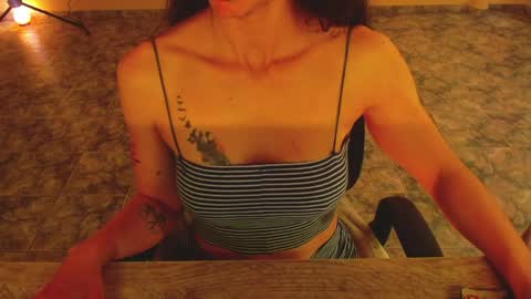 Liss online show from 04-02-26, 03:20