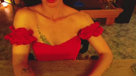 Liss online show from 05-15-26, 03:30