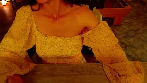 Liss online show from 05-18-26, 04:46