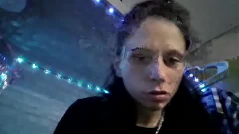 MsObsession online show from 04-22-26, 02:47