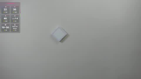 Lux online show from 03-06-26, 12:56