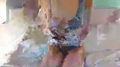 luxxtream online show from 04-18-26, 03:43