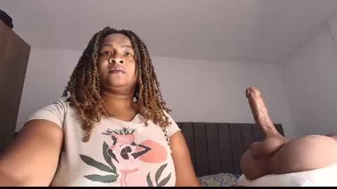 Big Benet online show from 07-13-26, 11:13