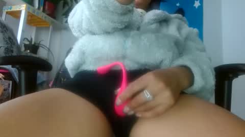 luzzy  I hope your visit and that we manage to get very hot online show from 03-29-26, 08:42