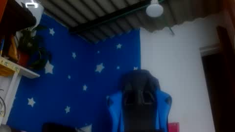luzzy  I hope your visit and that we manage to get very hot online show from 05-21-26, 12:06