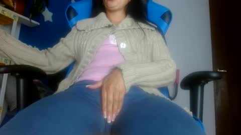 luzzy  I hope your visit and that we manage to get very hot online show from 05-21-26, 10:50