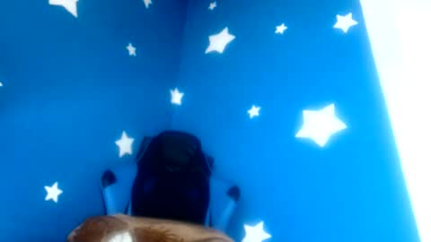 luzzy  I hope your visit and that we manage to get very hot online show from 07-06-26, 03:03