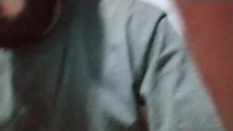 lv_sinner702 online show from 04-20-26, 03:42