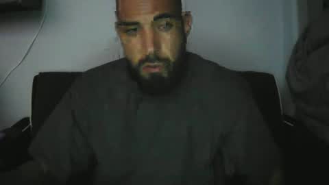 lv_sinner702 online show from 04-20-26, 06:53