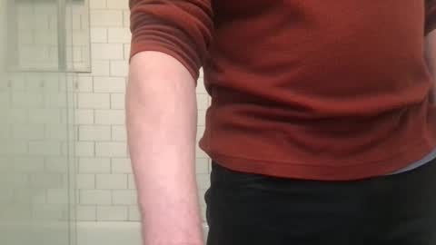 lvguynextdoor440656 online show from 03-23-26, 10:58