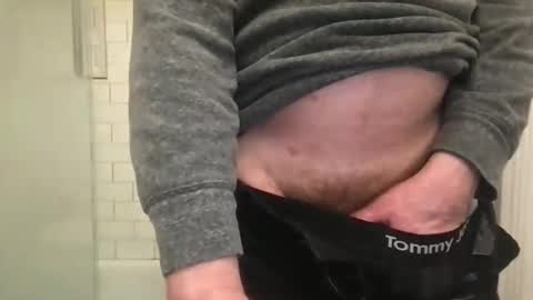 lvguynextdoor440656 online show from 04-08-26, 12:21