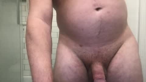 lvguynextdoor440656 online show from 05-15-26, 12:39