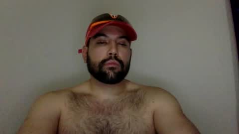 lvraider17 online show from 12-03-24, 11:55