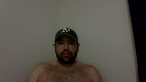 lvraider17 online show from 12-28-24, 07:00