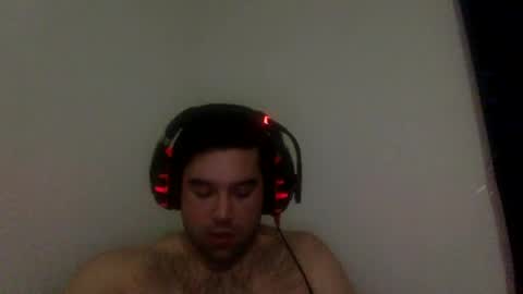 lvraider17 online show from 02-06-25, 10:26