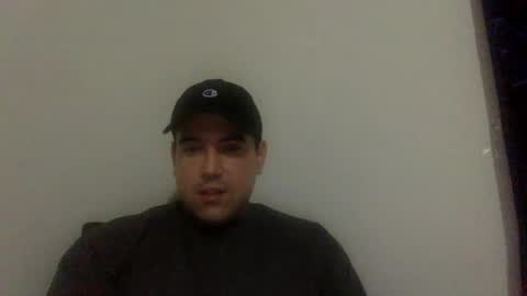 lvraider17 online show from 02-23-25, 11:00