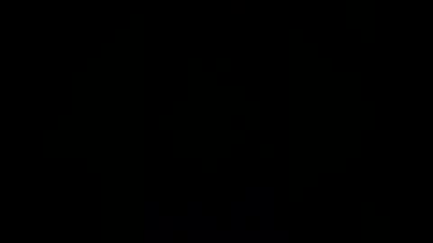 lxjiwkmdmkbh online show from 05-28-26, 08:00
