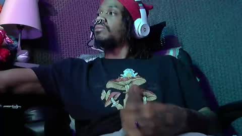 lxrdhxkvgemvsterjuice online show from 04-22-26, 06:09