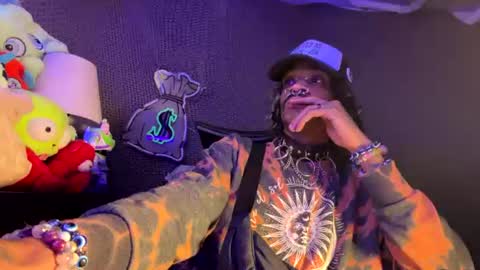 lxrdhxkvgemvsterjuice online show from 06-17-26, 04:59