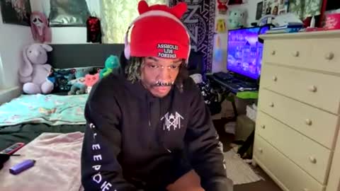 lxrdhxkvgemvsterjuice online show from 07-27-26, 04:47