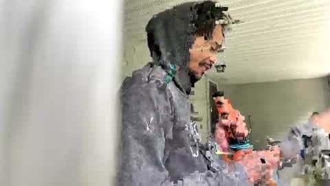 lxrdhxkvgemvsterjuice online show from 07-30-26, 01:21