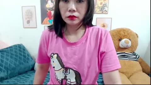 im mai online show from 08-08-26, 07:10
