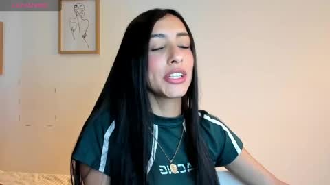 lya_brown online show from 05-15-26, 11:39