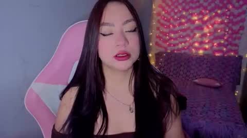  Lya  online show from 02-12-26, 09:04