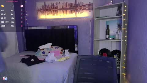 lyam_ebony online show from 11-05-25, 10:43