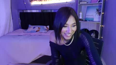 lyam_ebony online show from 11-14-25, 09:08