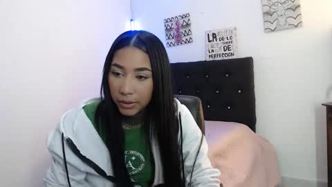 lyam_ebony online show from 02-14-26, 09:00