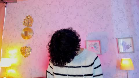 Lyan online show from 06-02-26, 07:38