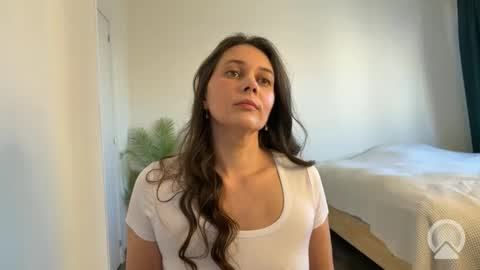 Lyanka Sweet online show from 02-12-26, 12:55