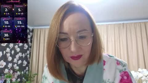 lybava online show from 12-15-24, 04:07