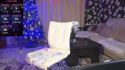 lybava online show from 12-17-24, 04:21