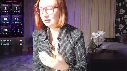 lybava online show from 12-20-24, 12:19