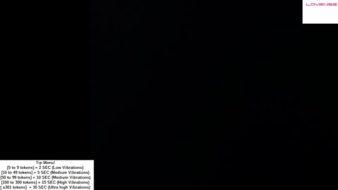 Snapshot of lycralover20 chatting on 12-10-24, 09:43 lycralover20 online show from 12-10-24, 09:43