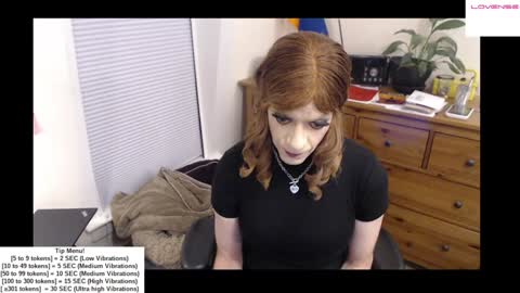 Snapshot of lycralover20 chatting on 01-31-25, 04:36 lycralover20 online show from 01-31-25, 04:36