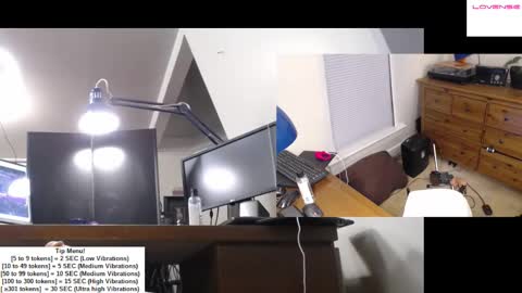 Snapshot of lycralover20 chatting on 02-23-25, 01:32 lycralover20 online show from 02-23-25, 01:32