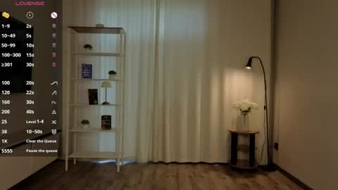 Call me Liddy Im so new here show me how to get fun here please online show from 05-16-26, 02:19