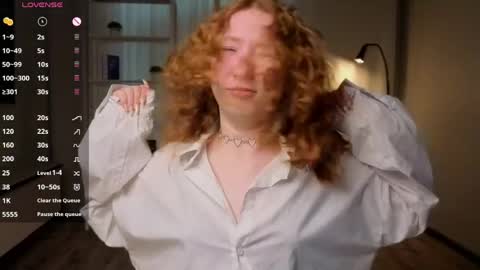 Call me Liddy Im so new here show me how to get fun here please online show from 05-24-26, 01:10