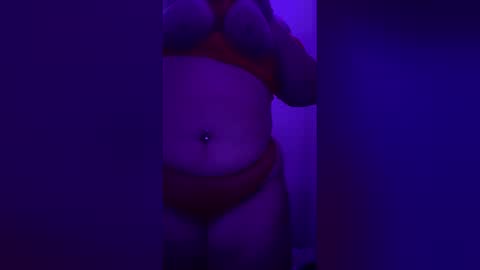 Lydia online show from 05-19-26, 10:49