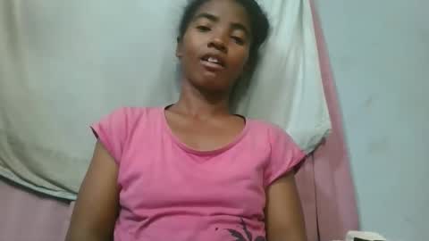lydie856696 online show from 05-14-26, 08:10