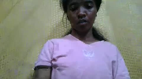 Snapshot of lydie856696 chatting on 06-30-26, 01:56 lydie856696 online show from 06-30-26, 01:56