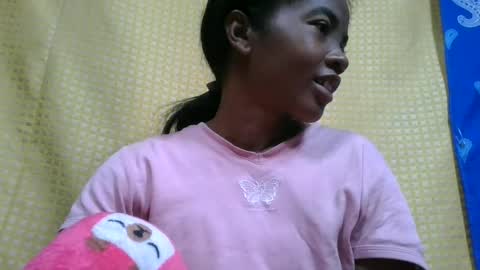 Snapshot of lydie856696 chatting on 07-04-26, 03:56 lydie856696 online show from 07-04-26, 03:56