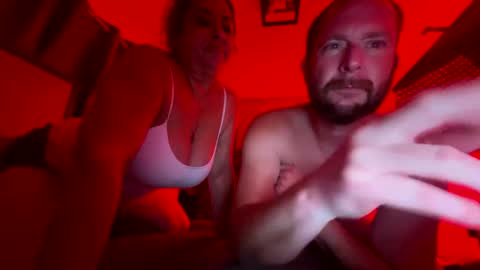 Snapshot of lyinonme chatting on 09-28-25, 08:20 lyinonme online show from 09-28-25, 08:20